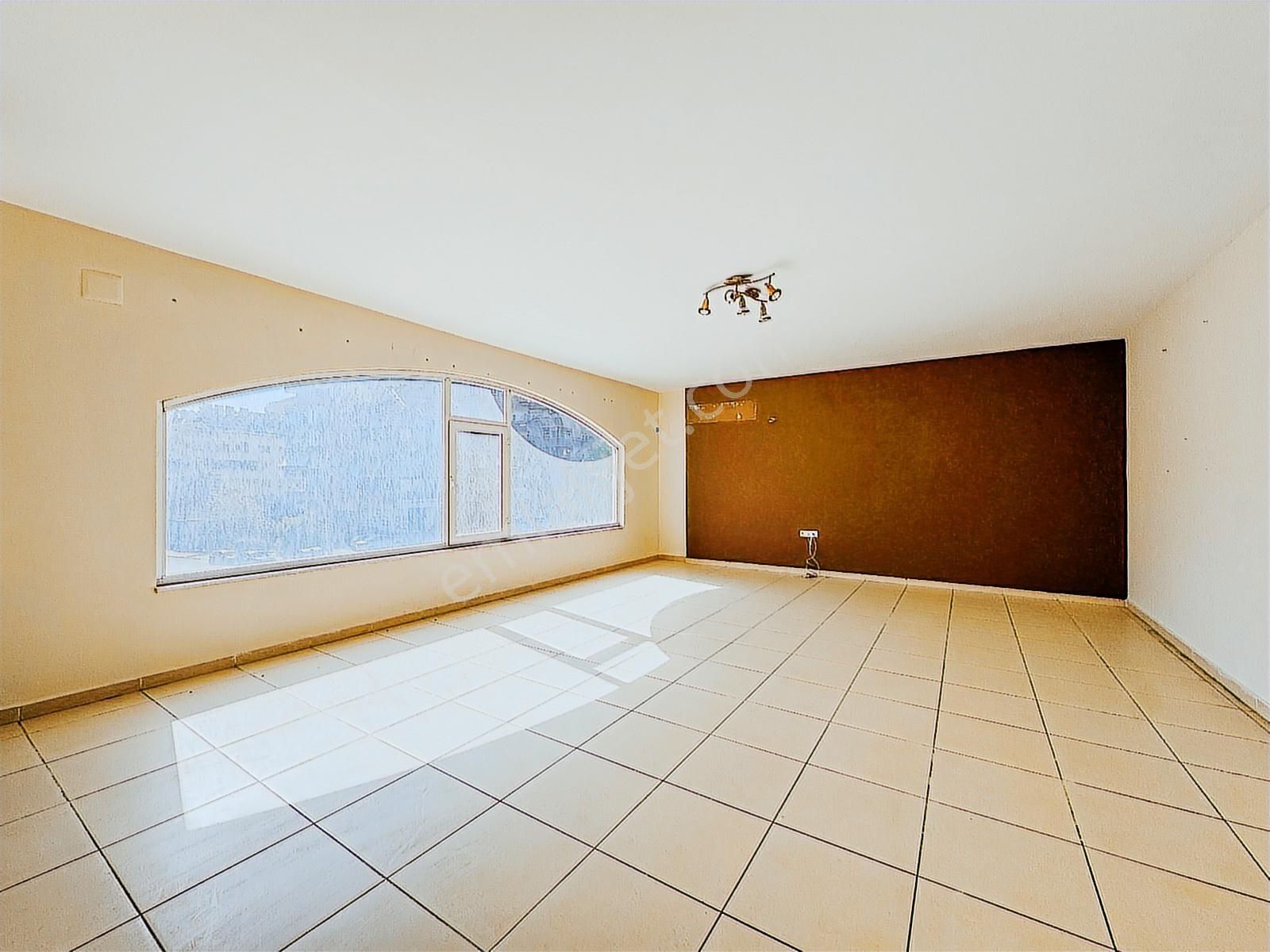 Alanya Saray Mah Çevre Yolu Üzeri 850 M² 4 Katlı Kurumsala Uygun - Görsel 27