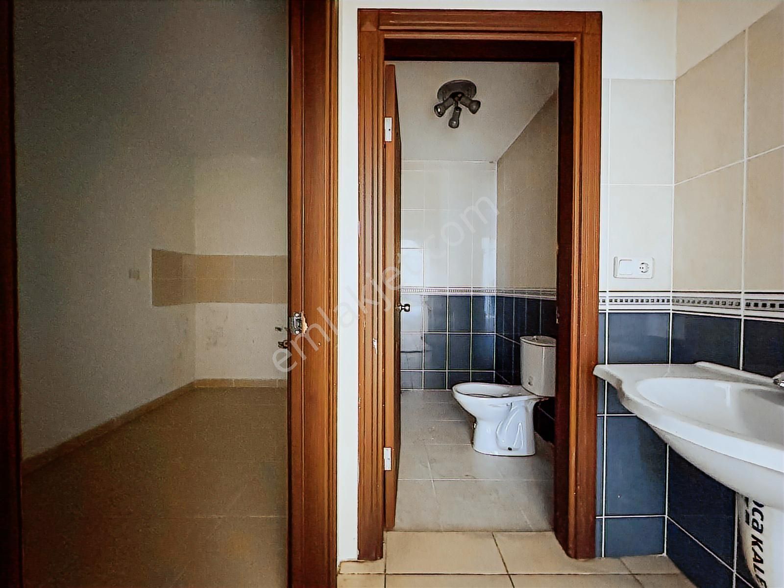 Alanya Saray Mah Çevre Yolu Üzeri 850 M² 4 Katlı Kurumsala Uygun - Görsel 16