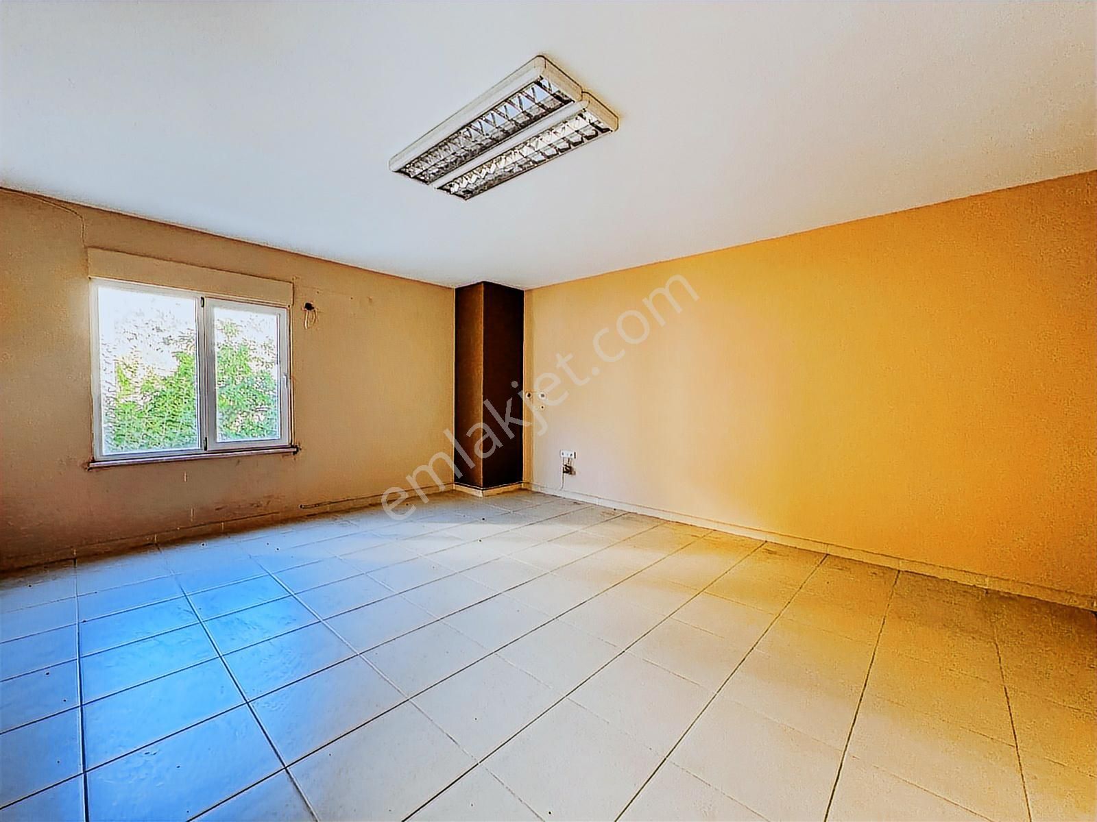 Alanya Saray Mah Çevre Yolu Üzeri 850 M² 4 Katlı Kurumsala Uygun - Görsel 24