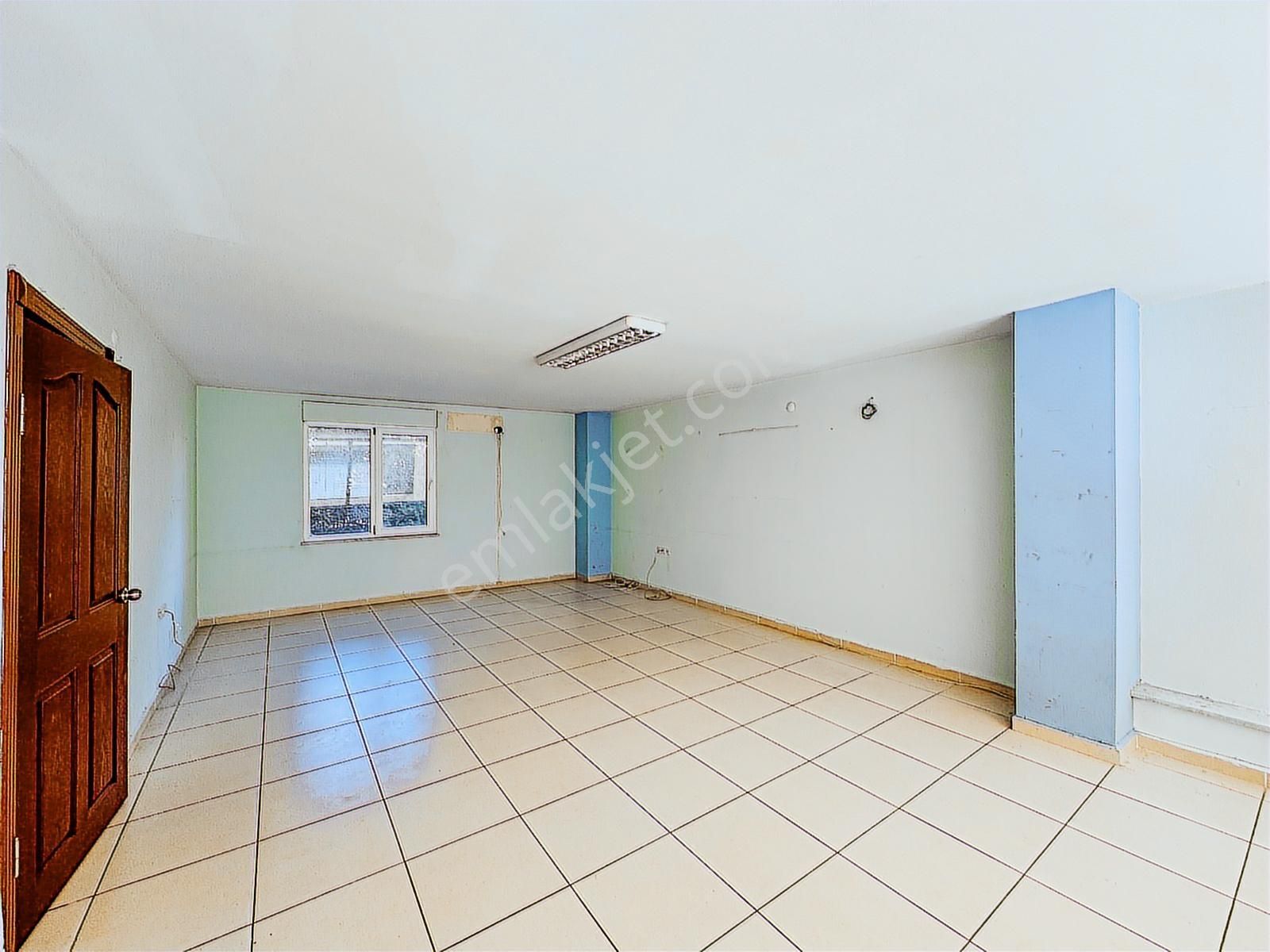 Alanya Saray Mah Çevre Yolu Üzeri 850 M² 4 Katlı Kurumsala Uygun - Görsel 7