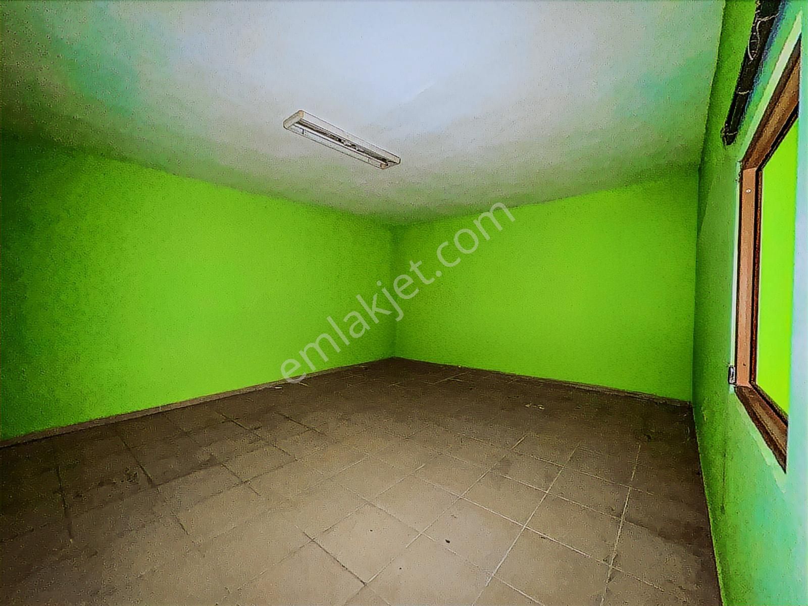 Alanya Saray Mah Çevre Yolu Üzeri 850 M² 4 Katlı Kurumsala Uygun - Görsel 8