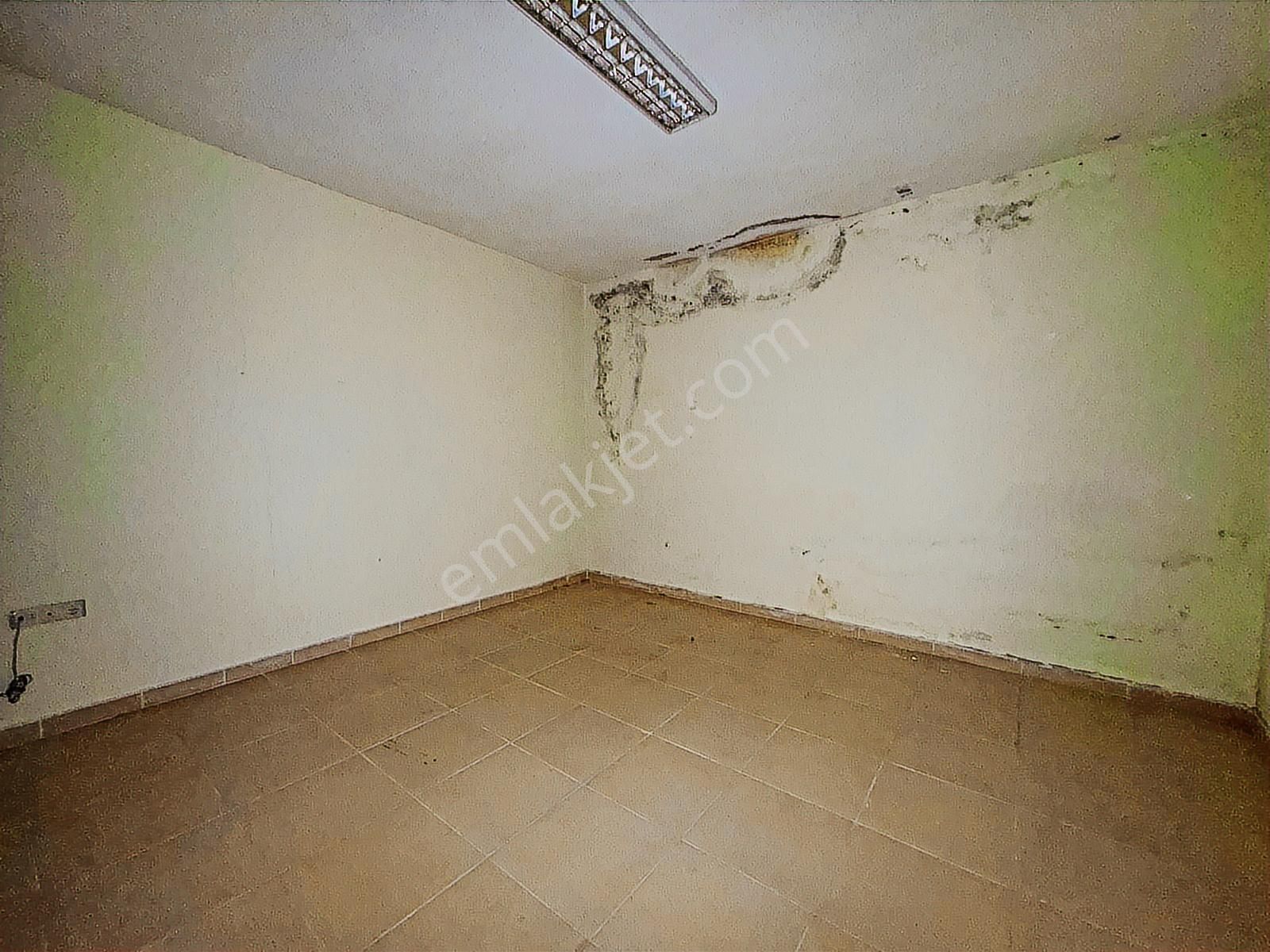 Alanya Saray Mah Çevre Yolu Üzeri 850 M² 4 Katlı Kurumsala Uygun - Görsel 4