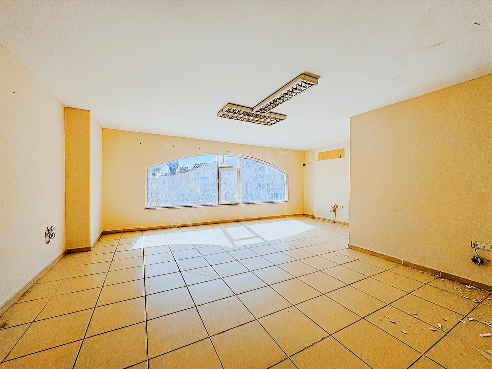 Alanya Saray Mah Çevre Yolu Üzeri 850 M² 4 Katlı Kurumsala Uygun - Görsel 11