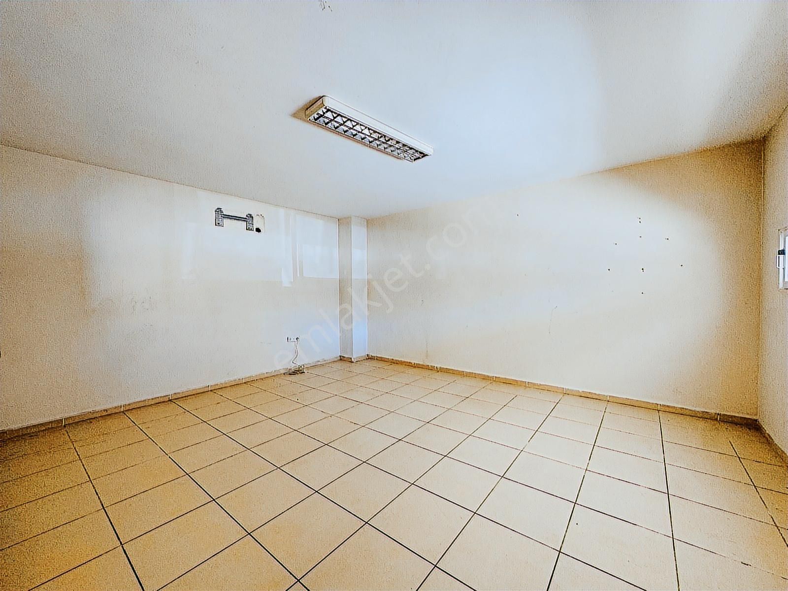 Alanya Saray Mah Çevre Yolu Üzeri 850 M² 4 Katlı Kurumsala Uygun - Görsel 18