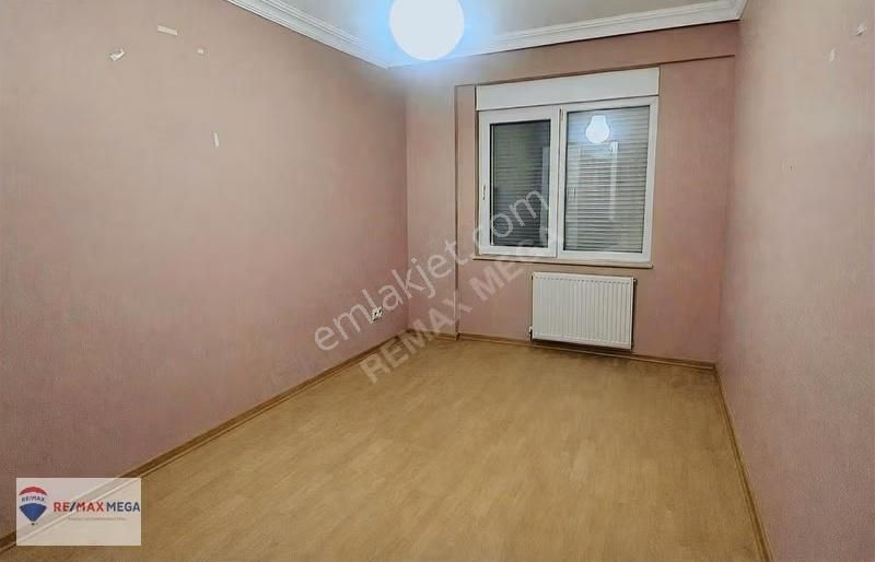 Beyaz Saray Konakları 2'de Ayrı Mutfaklı 3+1 Satılık Daire - Görsel 3