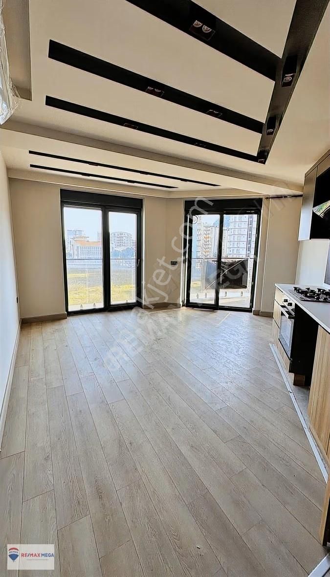 Vista Bellada Fırsat Fiyat 1+1 Satılık Daire - Görsel 4