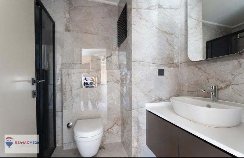 Vista Bellada Fırsat Fiyat 1+1 Satılık Daire - Görsel 22