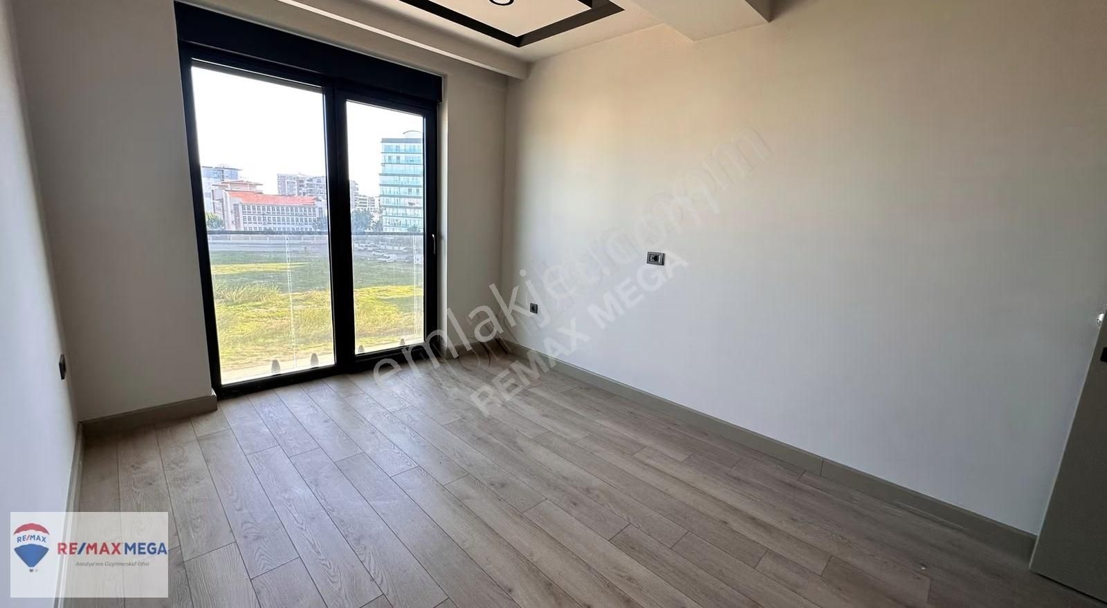 Vista Bellada Fırsat Fiyat 1+1 Satılık Daire - Görsel 8