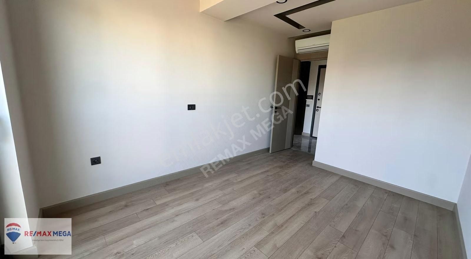 Vista Bellada Fırsat Fiyat 1+1 Satılık Daire - Görsel 14