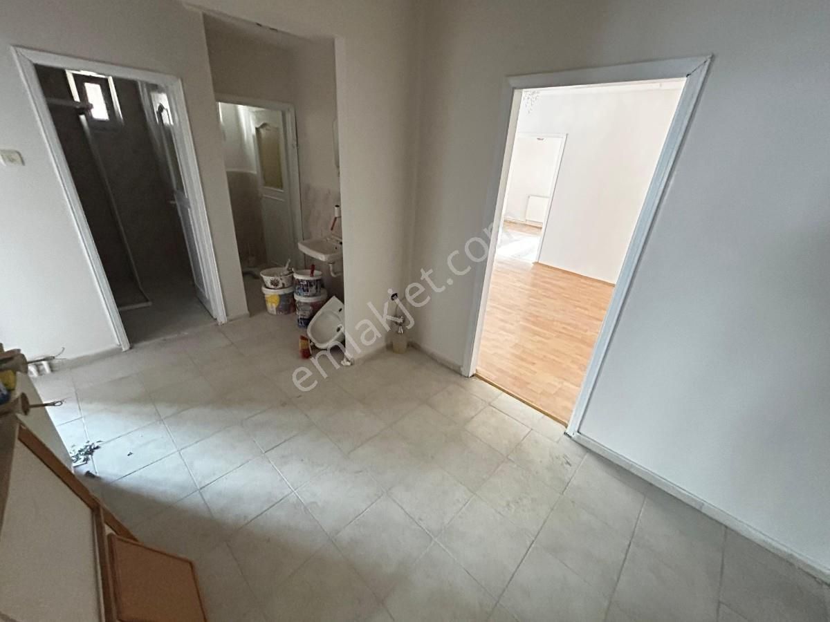 Sincan Andiçen Mah 2+1 Ara Katta Yapılı Ön Cephe Satılık Daire - Görsel 14