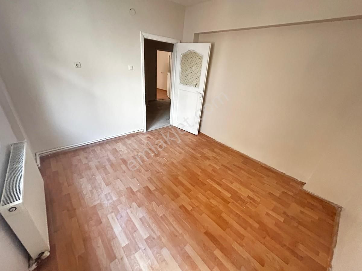 Sincan Andiçen Mah 2+1 Ara Katta Yapılı Ön Cephe Satılık Daire - Görsel 8