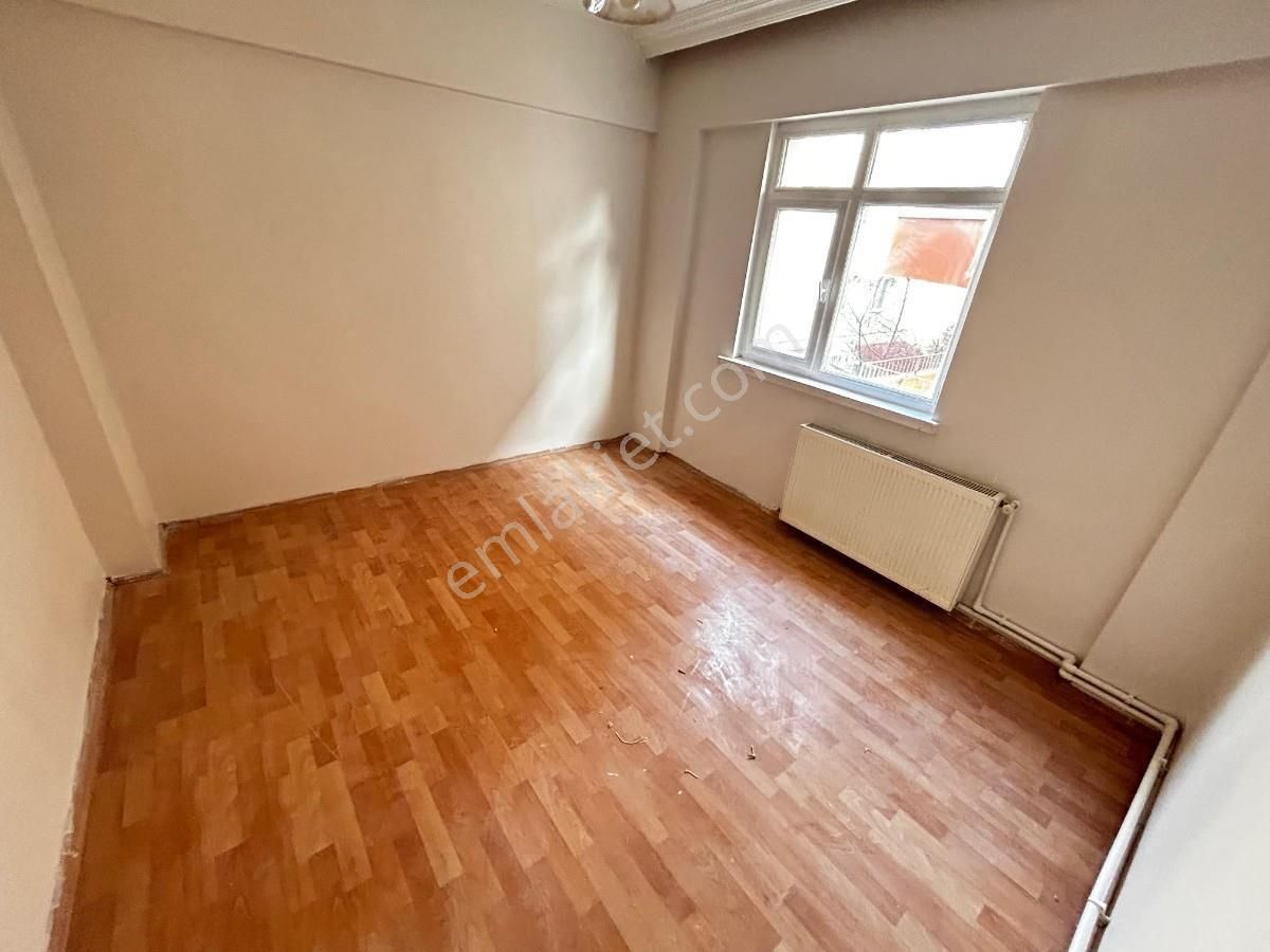 Sincan Andiçen Mah 2+1 Ara Katta Yapılı Ön Cephe Satılık Daire - Görsel 23