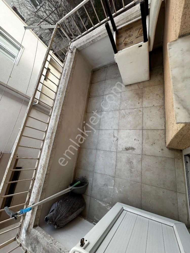 Sincan Andiçen Mah 2+1 Ara Katta Yapılı Ön Cephe Satılık Daire - Görsel 31