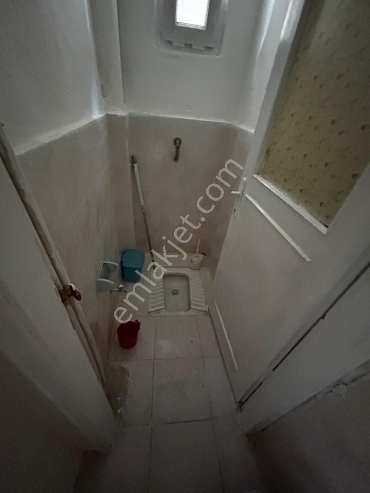 Sincan Andiçen Mah 2+1 Ara Katta Yapılı Ön Cephe Satılık Daire - Görsel 12