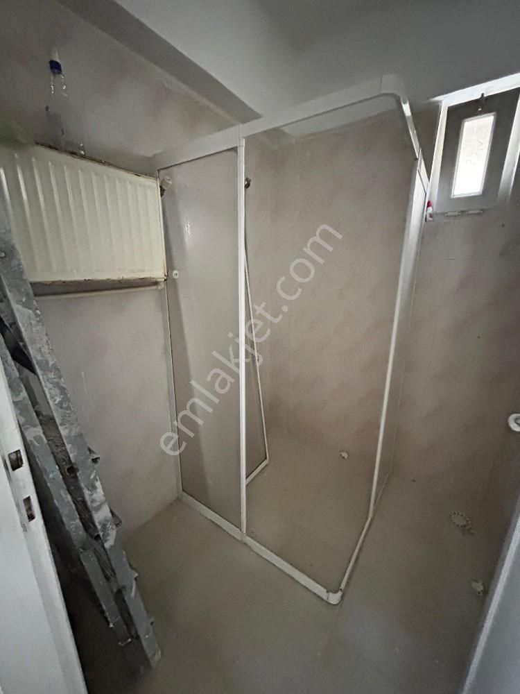 Sincan Andiçen Mah 2+1 Ara Katta Yapılı Ön Cephe Satılık Daire - Görsel 11