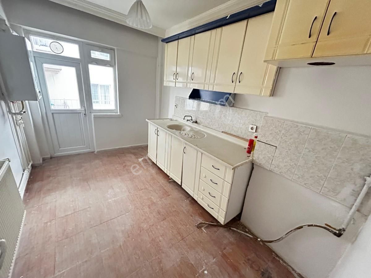 Sincan Andiçen Mah 2+1 Ara Katta Yapılı Ön Cephe Satılık Daire - Görsel 17