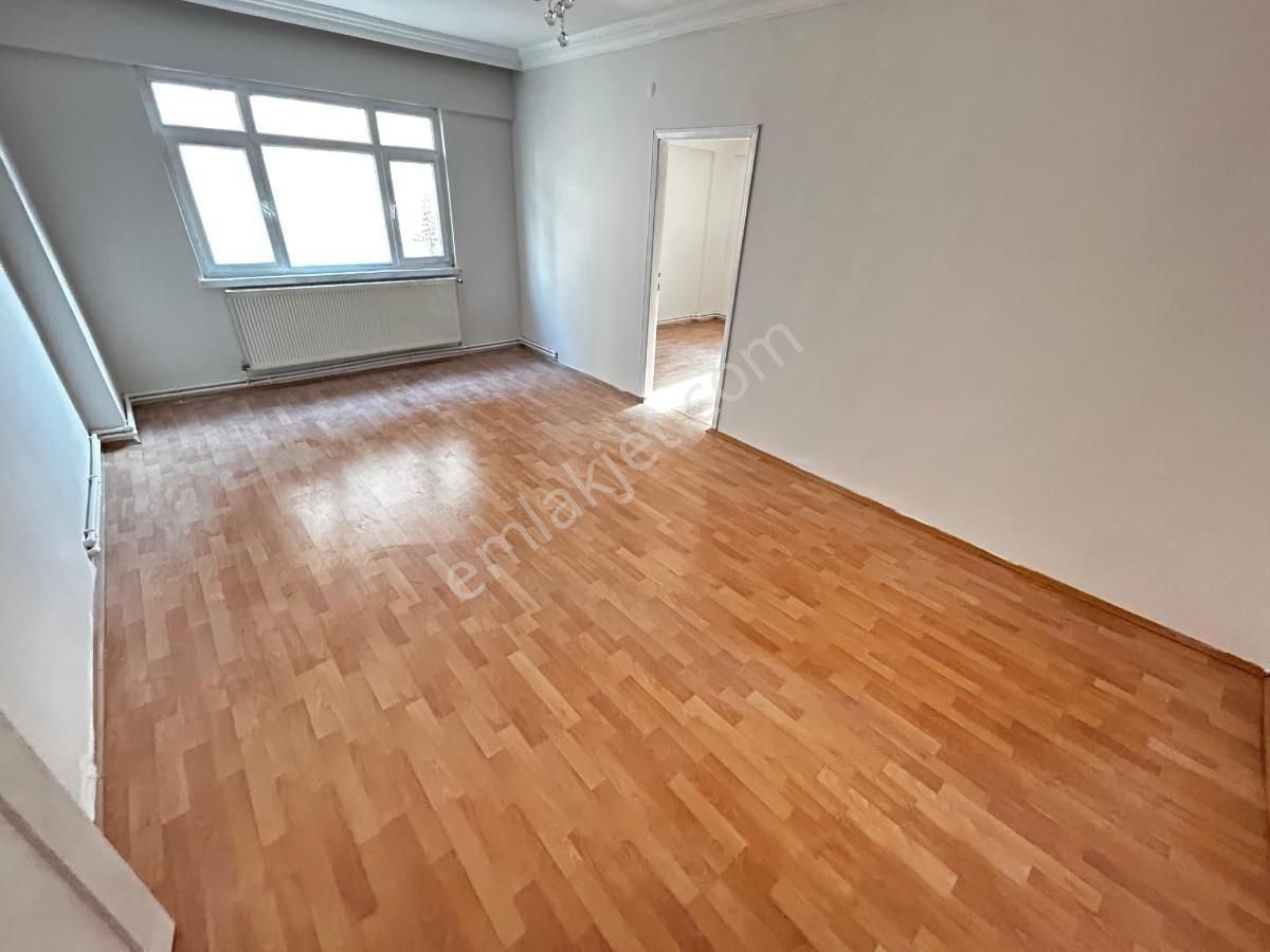 Sincan Andiçen Mah 2+1 Ara Katta Yapılı Ön Cephe Satılık Daire - Görsel 21