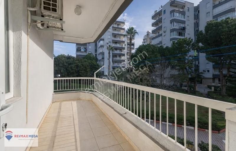 Meltem'de Site İçerisinde Sosyal Alanlı 3+1 Satılık Daire - Görsel 13