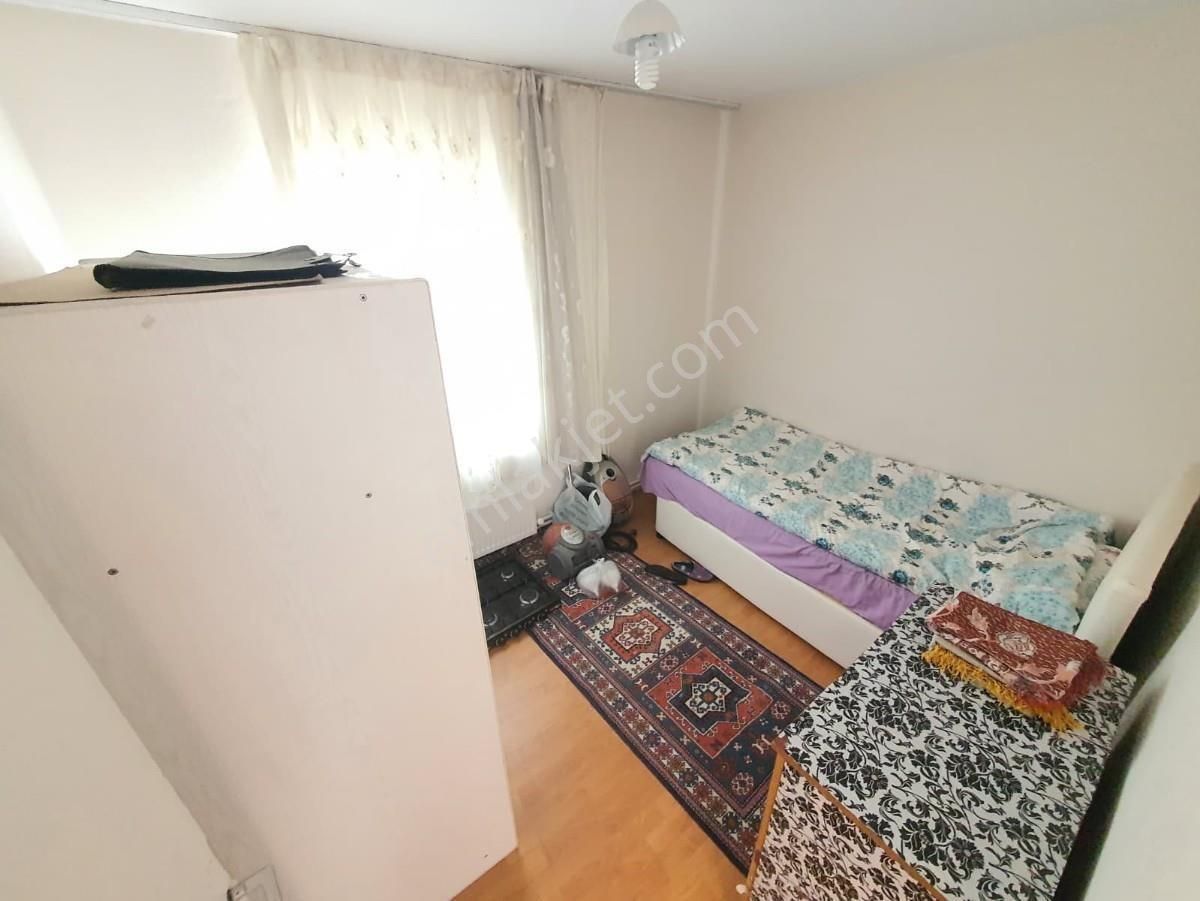 Sincan Tandoğan Mah 2+1 Ara Katta Fırsat Satılık Daire - Görsel 8