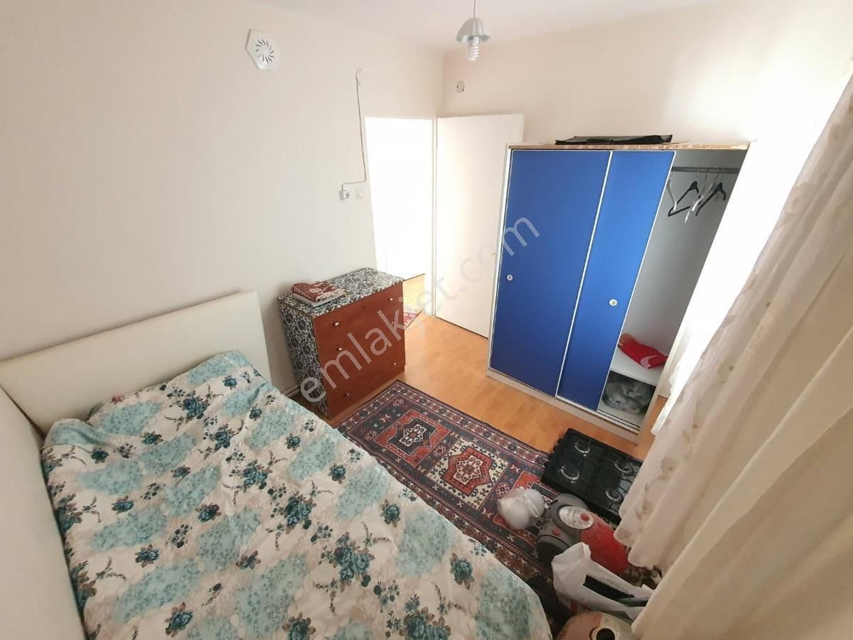 Sincan Tandoğan Mah 2+1 Ara Katta Fırsat Satılık Daire - Görsel 27