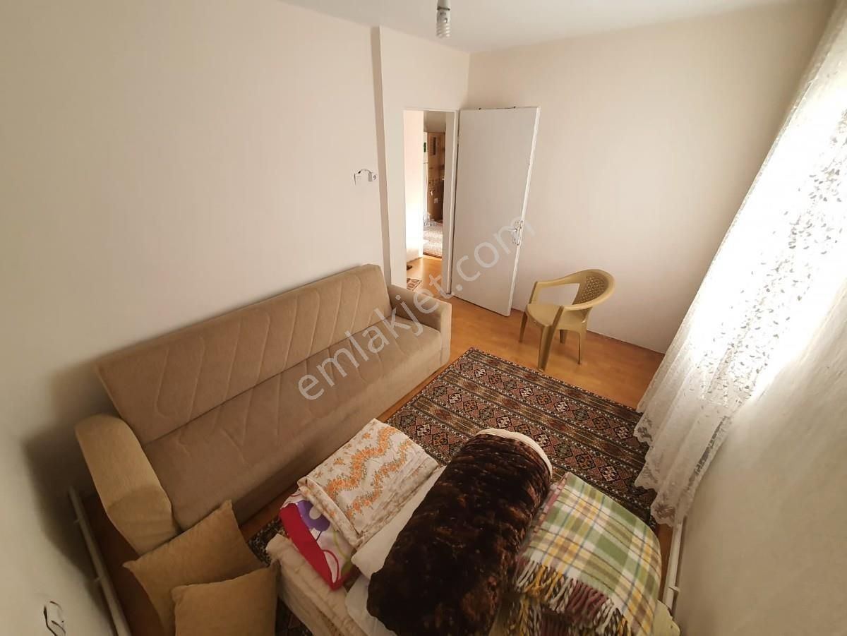 Sincan Tandoğan Mah 2+1 Ara Katta Fırsat Satılık Daire - Görsel 9