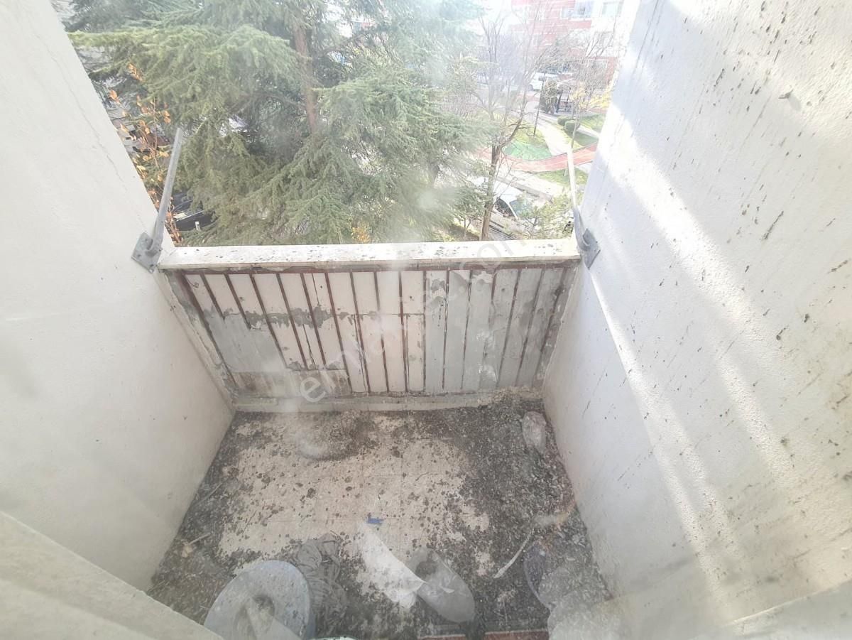 Sincan Tandoğan Mah 2+1 Ara Katta Fırsat Satılık Daire - Görsel 16