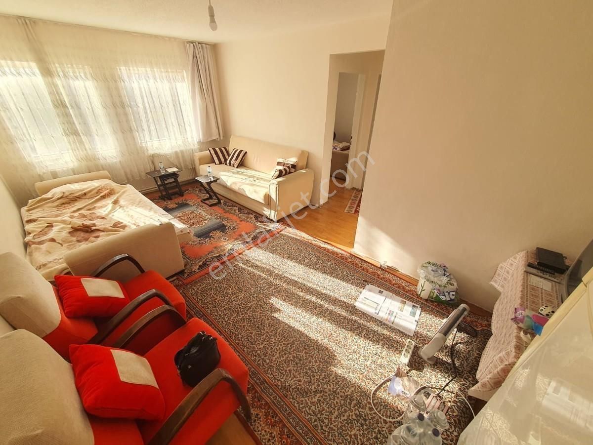 Sincan Tandoğan Mah 2+1 Ara Katta Fırsat Satılık Daire - Görsel 21