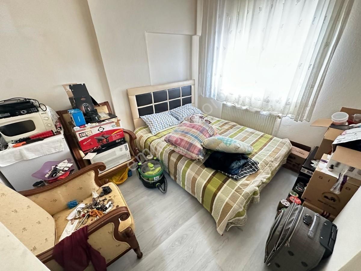 Sincan Tandoğan Mah 3+1 Merkezi Konumda Ara Katta Satılık Daire - Görsel 14