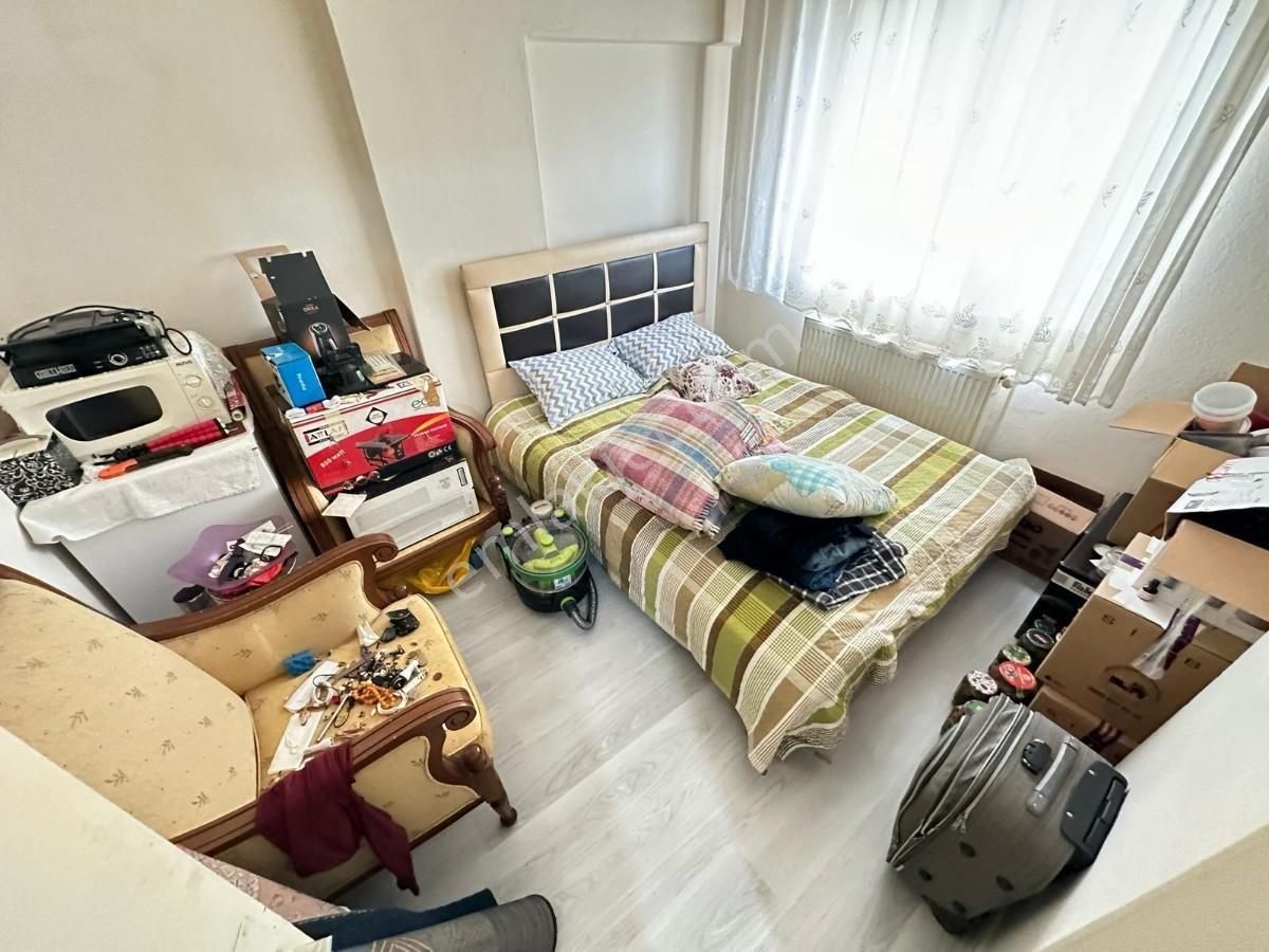 Sincan Tandoğan Mah 3+1 Merkezi Konumda Ara Katta Satılık Daire - Görsel 15