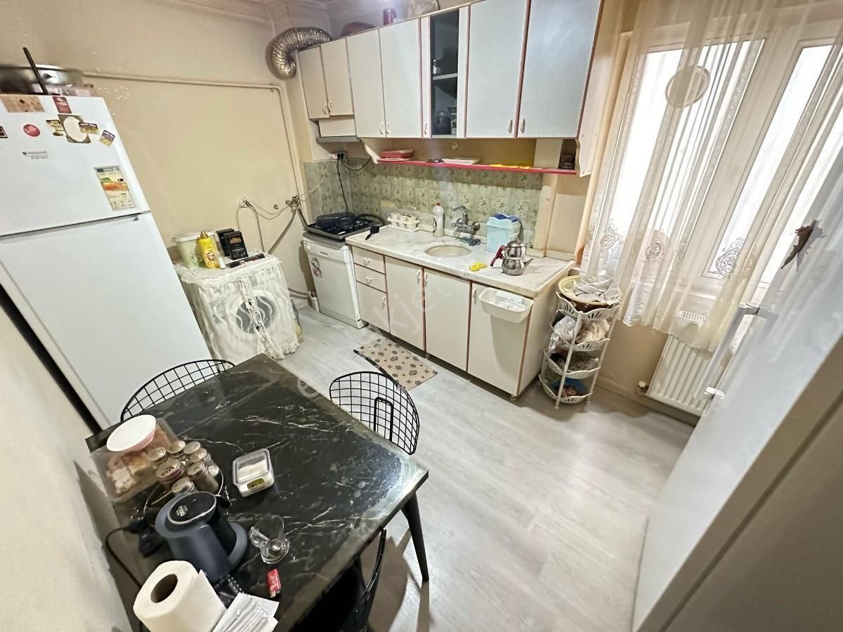 Sincan Tandoğan Mah 3+1 Merkezi Konumda Ara Katta Satılık Daire - Görsel 3