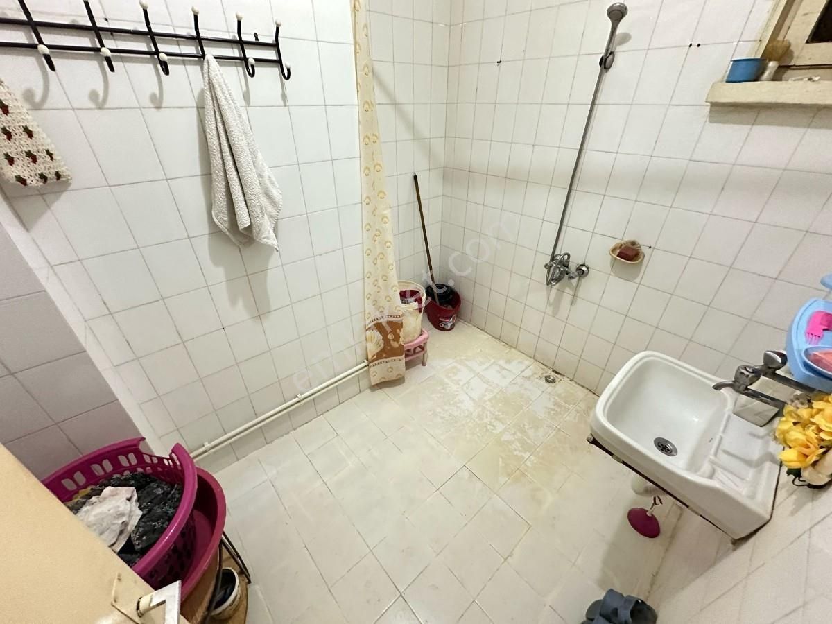 Sincan Tandoğan Mah 3+1 Merkezi Konumda Ara Katta Satılık Daire - Görsel 21