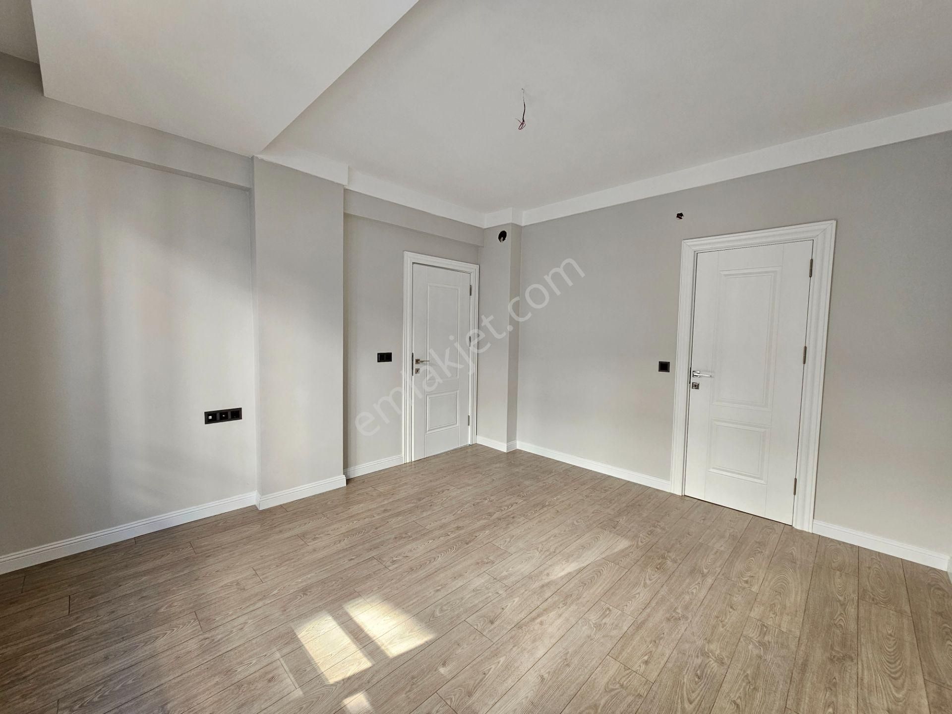 Parsana Mah. Kaletaş Caddesi'nde 4+1 175 M2 Sıfır Satılık Cazip Daire - Görsel 5