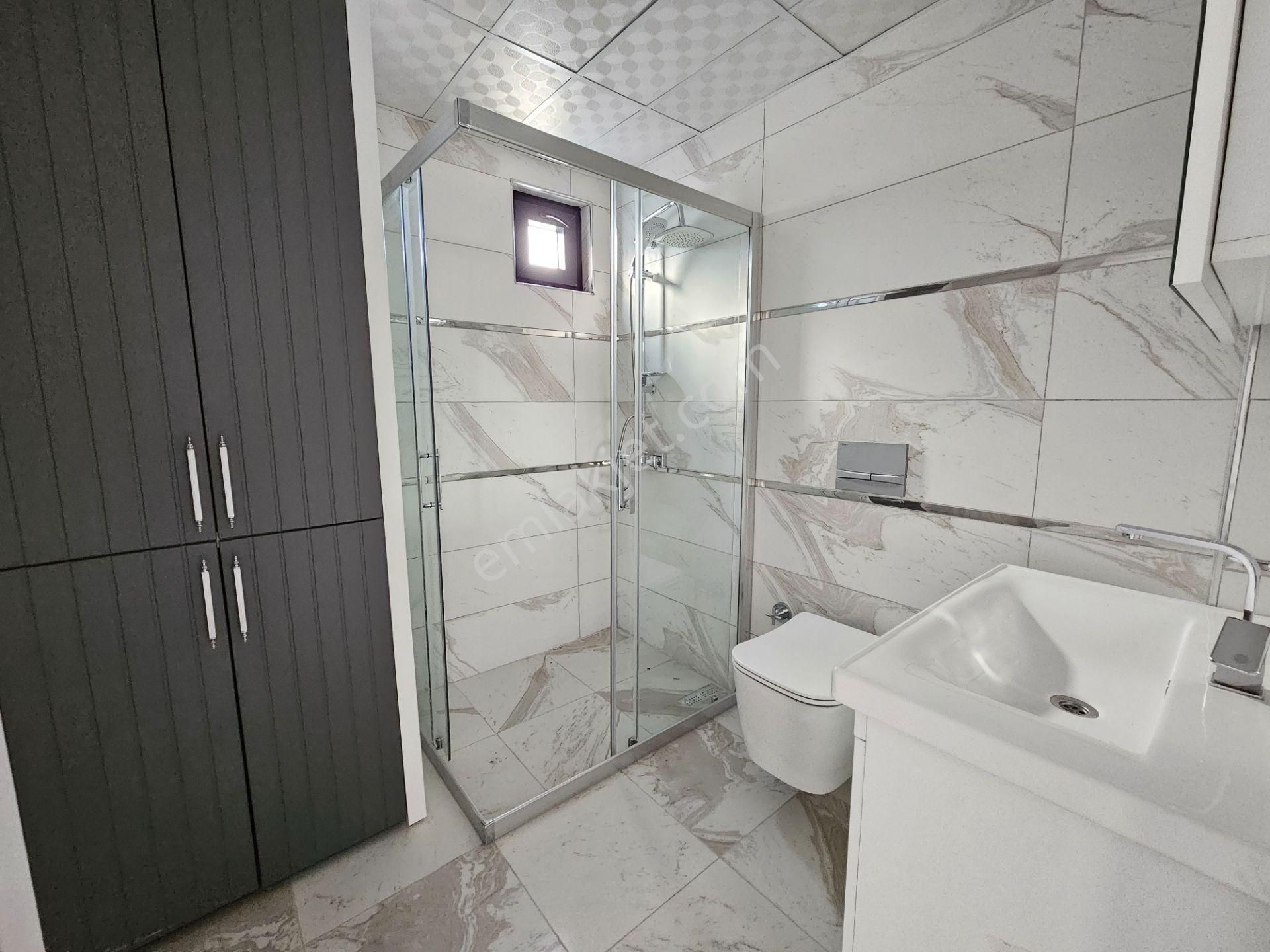 Parsana Mah. Kaletaş Caddesi'nde 4+1 175 M2 Sıfır Satılık Cazip Daire - Görsel 9