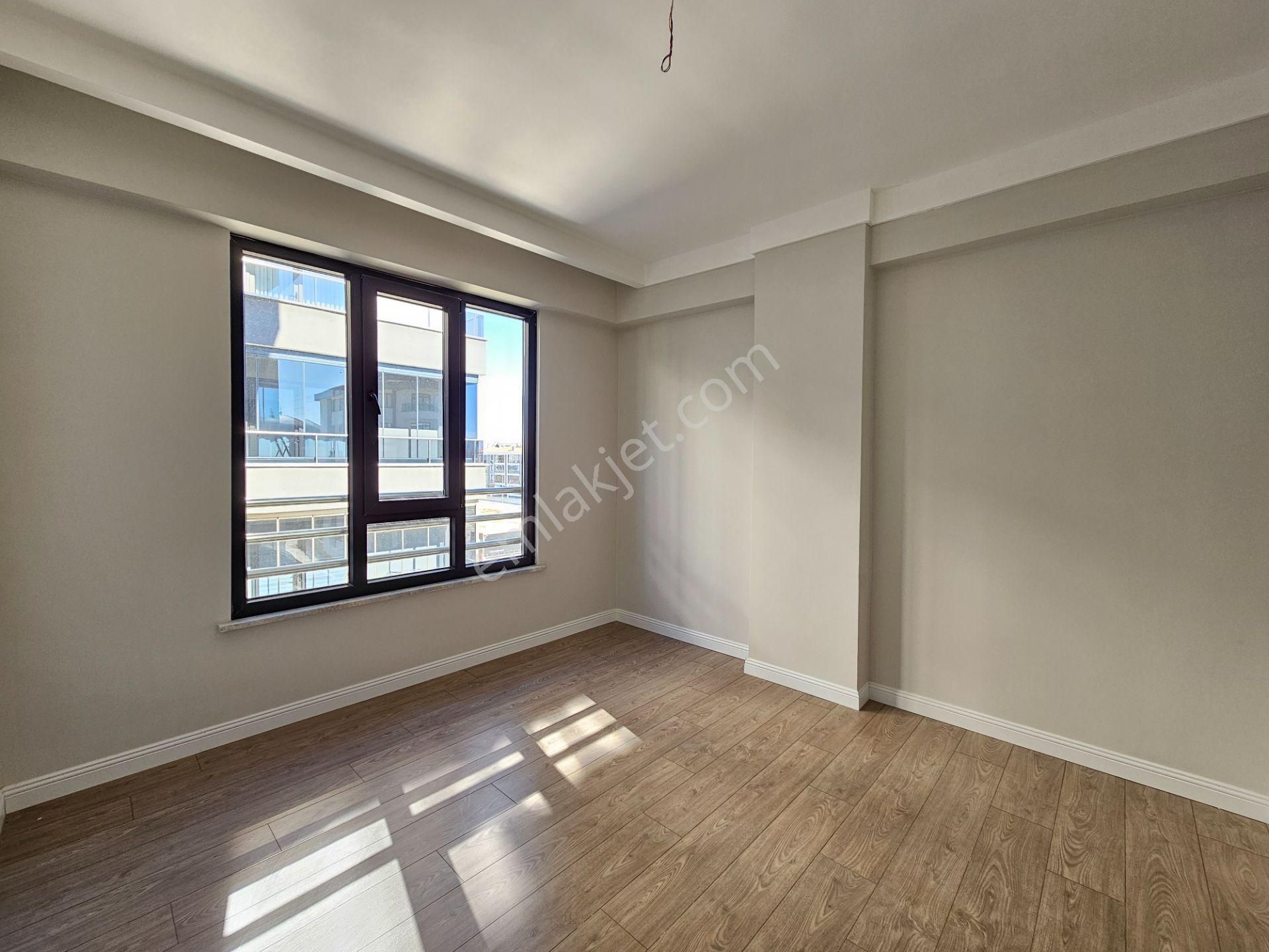 Parsana Mah. Kaletaş Caddesi'nde 4+1 175 M2 Sıfır Satılık Cazip Daire - Görsel 37