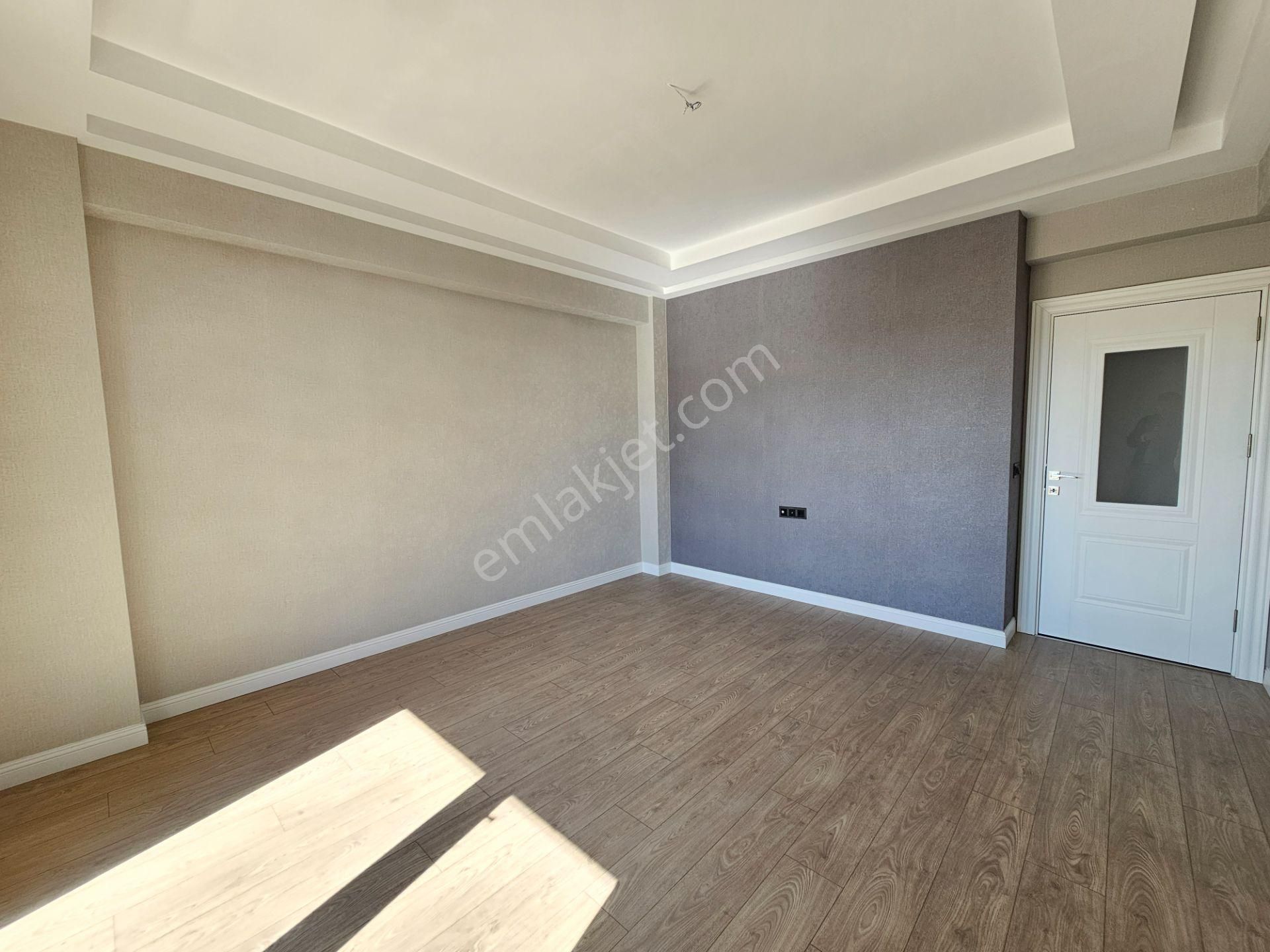 Parsana Mah. Kaletaş Caddesi'nde 4+1 175 M2 Sıfır Satılık Cazip Daire - Görsel 24