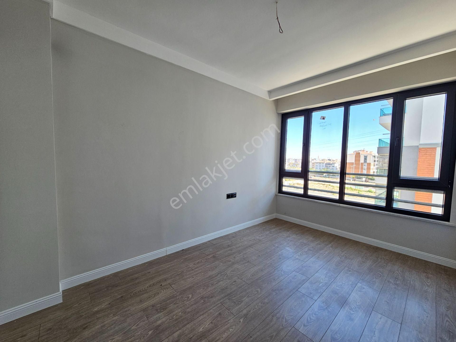 Parsana Mah. Kaletaş Caddesi'nde 4+1 175 M2 Sıfır Satılık Cazip Daire - Görsel 35