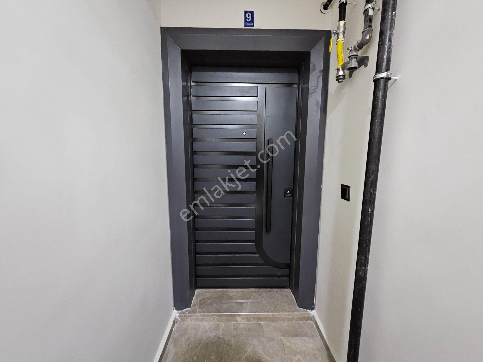 Parsana Mah. Kaletaş Caddesi'nde 4+1 175 M2 Sıfır Satılık Cazip Daire - Görsel 42