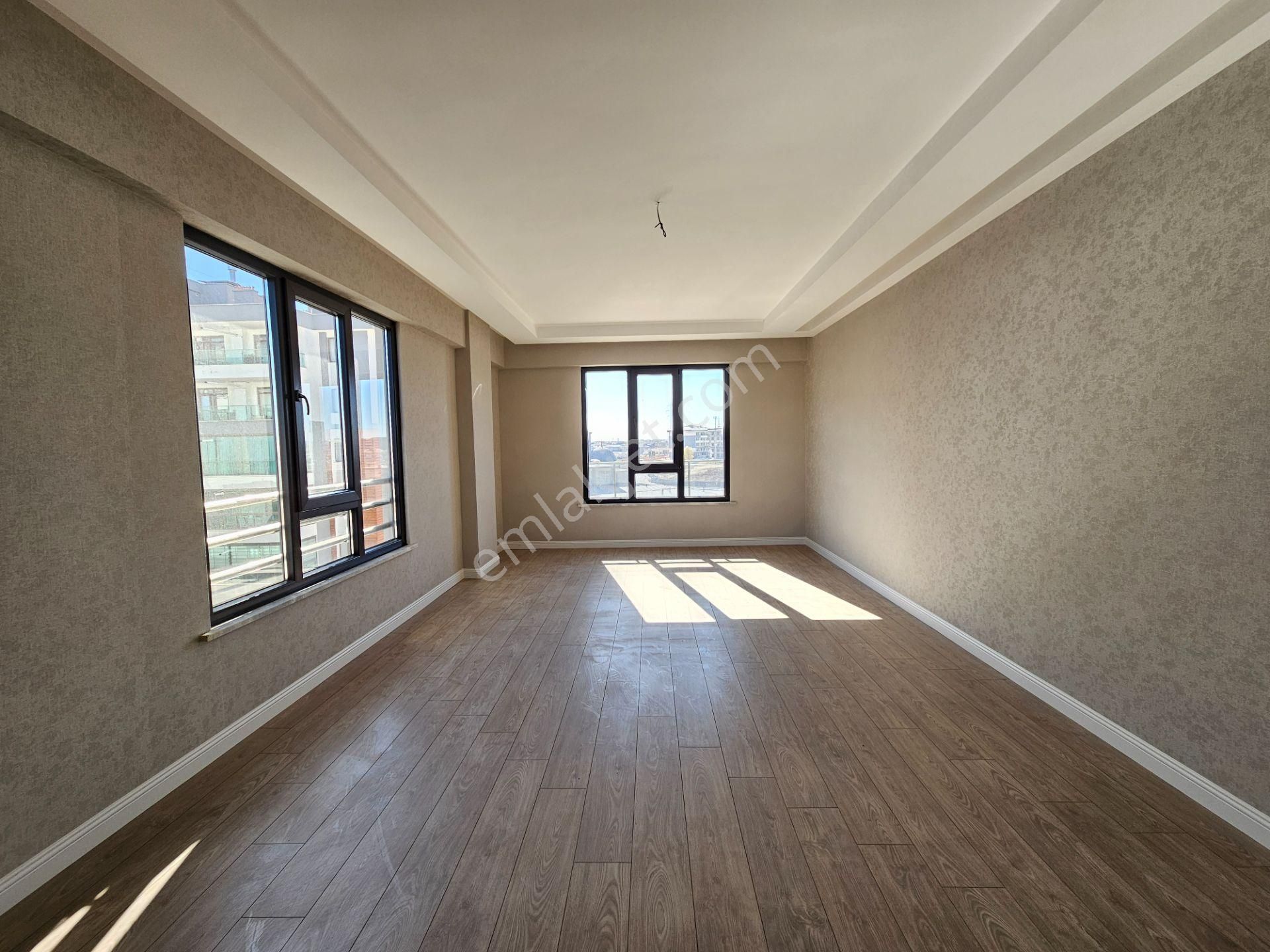 Parsana Mah. Kaletaş Caddesi'nde 4+1 175 M2 Sıfır Satılık Cazip Daire - Görsel 19