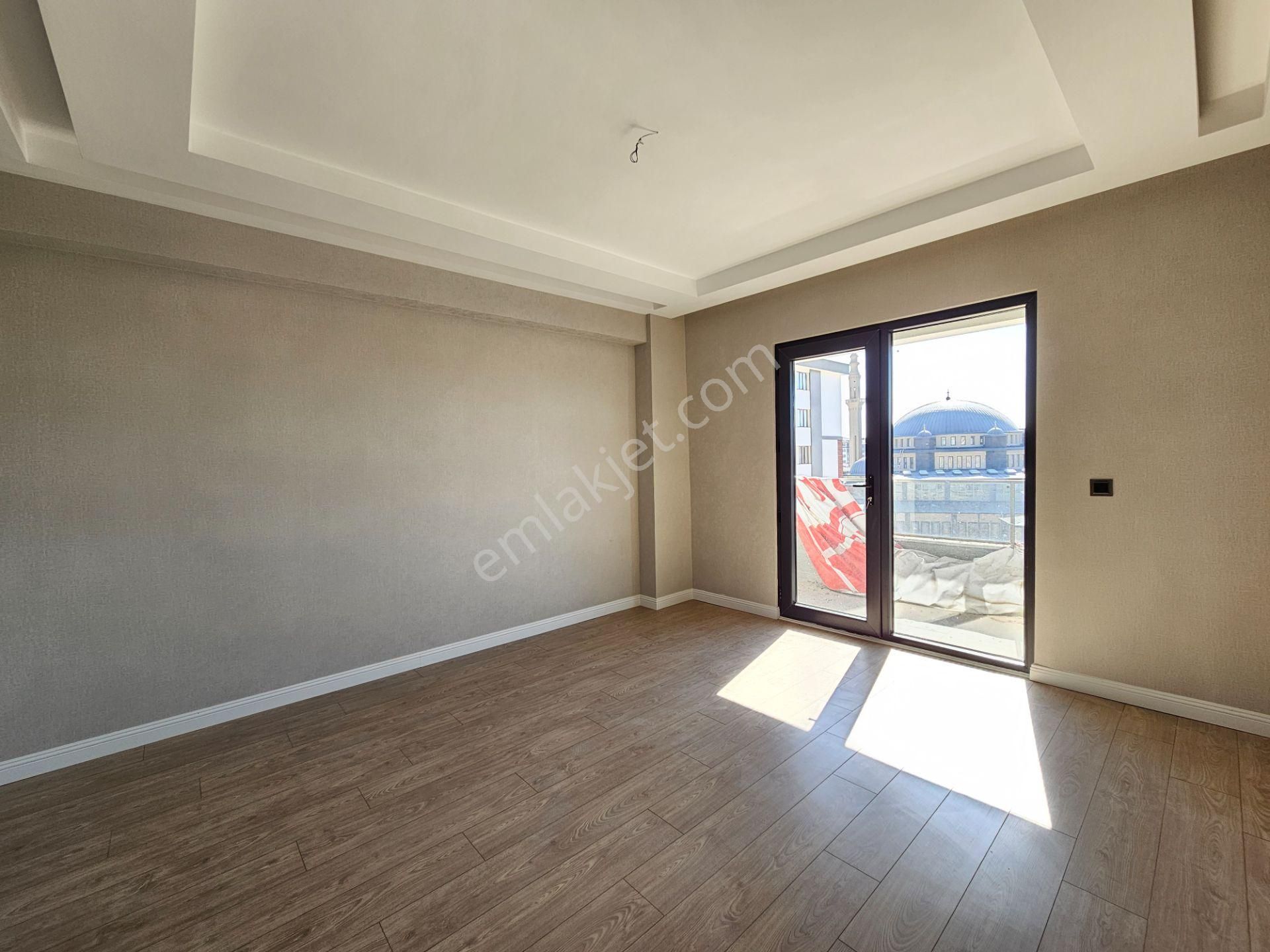 Parsana Mah. Kaletaş Caddesi'nde 4+1 175 M2 Sıfır Satılık Cazip Daire - Görsel 26