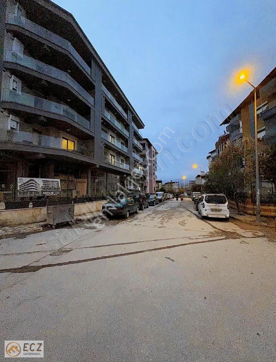 Ecz Gayrimenkul Den Kiralık Dükkan Kurumsal Firmalara Uygun - Görsel 15