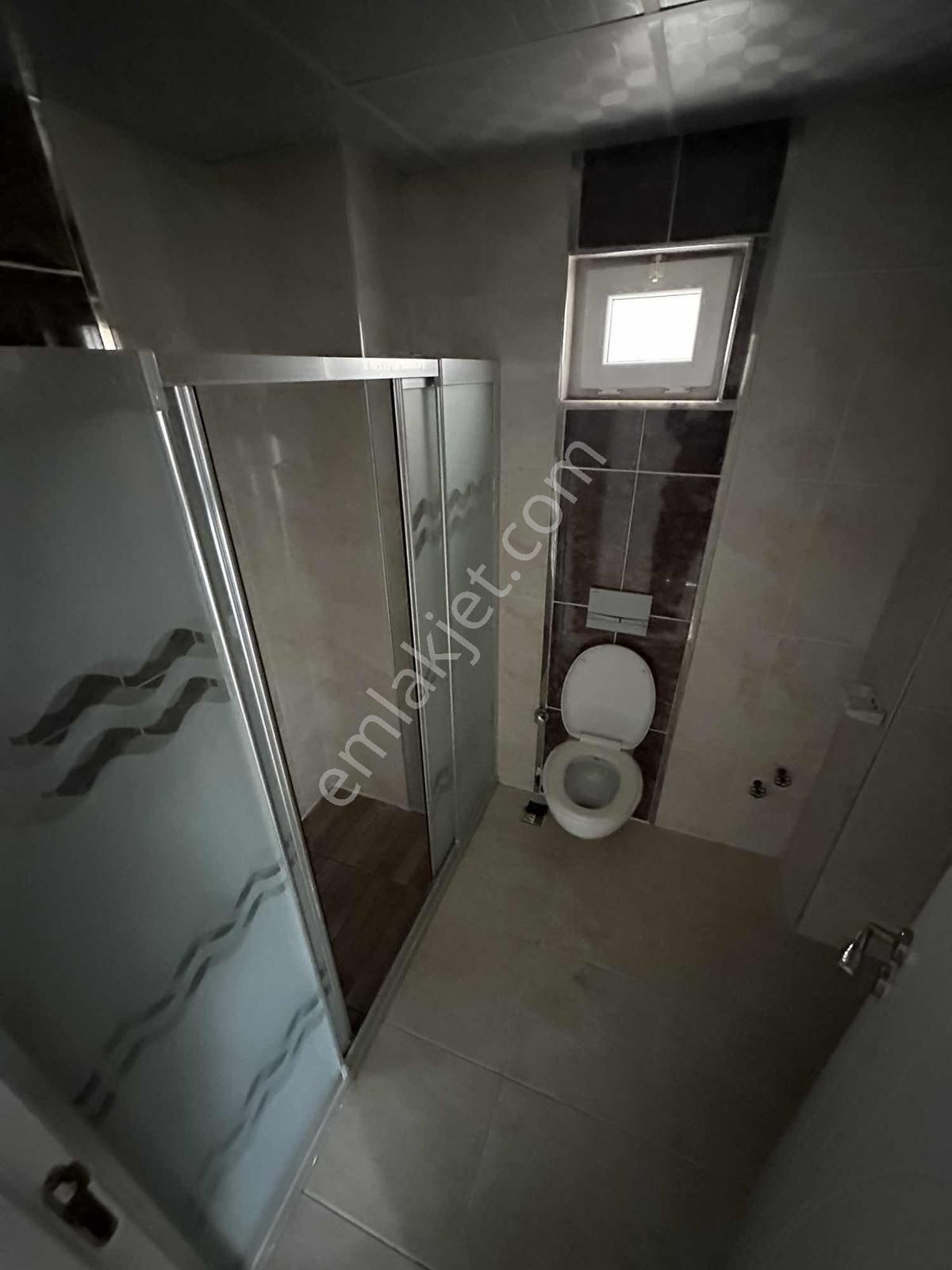 Hüsnü Karakaş Mah. 2+1 Havuzlu Site İçi Sıfır Satılık Daire - Görsel 18