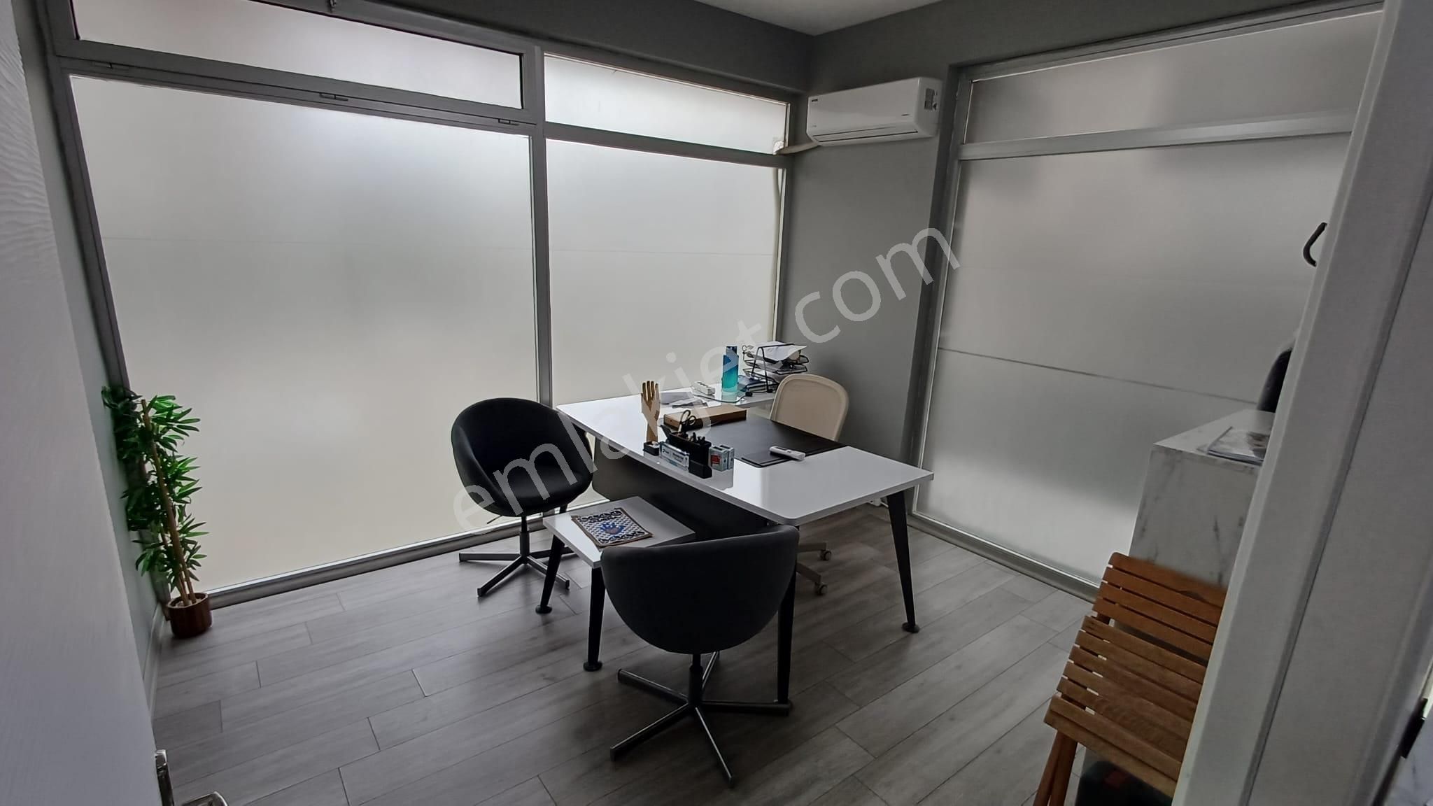 İzmir Torbalı Gold Emlaktan Bucada Satlı Kıymetli İ Yerde Dükkan - Görsel 25