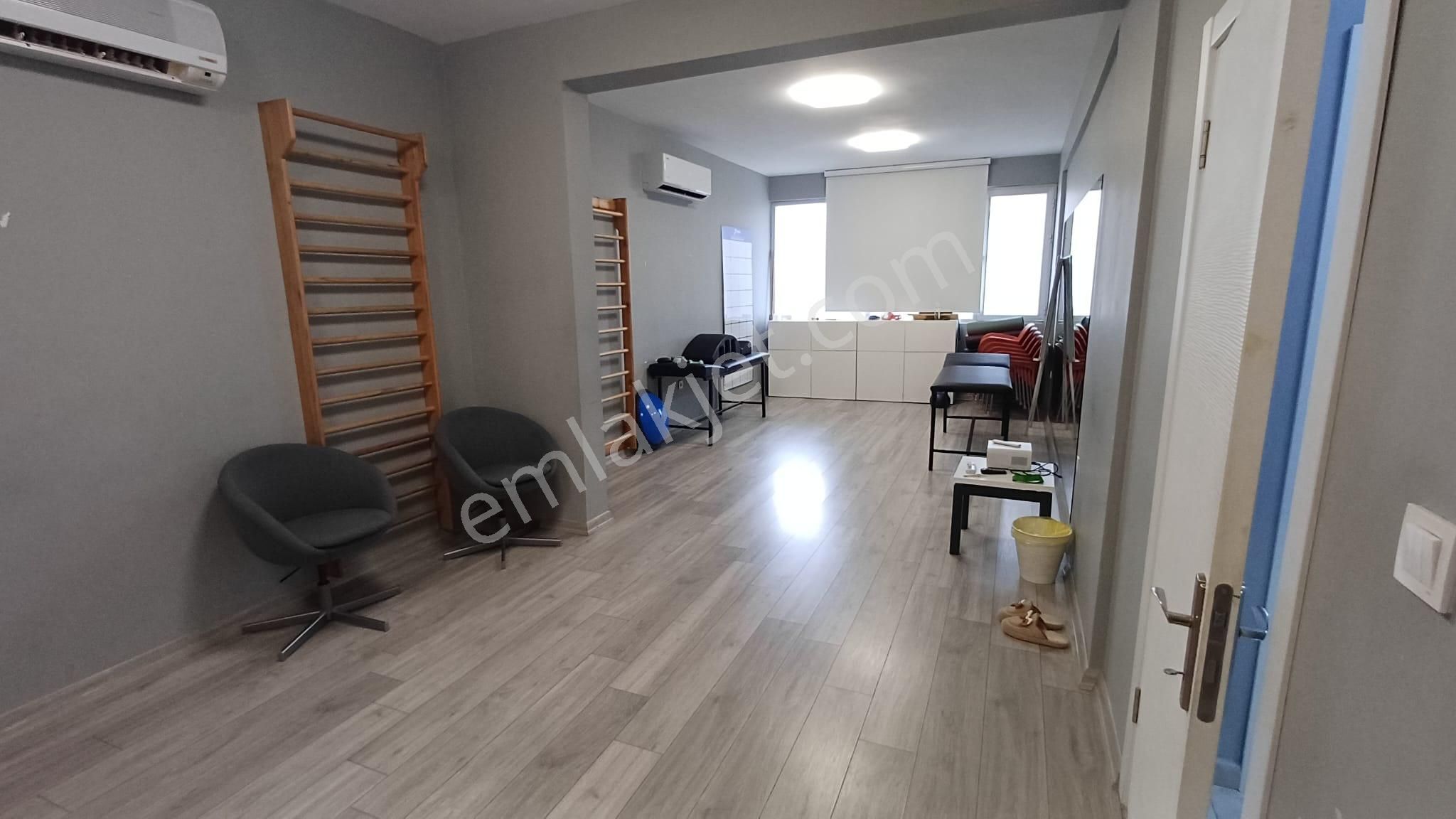 İzmir Torbalı Gold Emlaktan Bucada Satlı Kıymetli İ Yerde Dükkan - Görsel 22