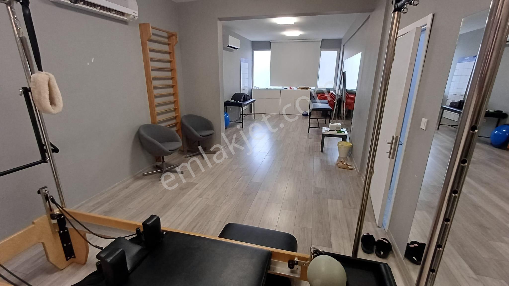 İzmir Torbalı Gold Emlaktan Bucada Satlı Kıymetli İ Yerde Dükkan - Görsel 26