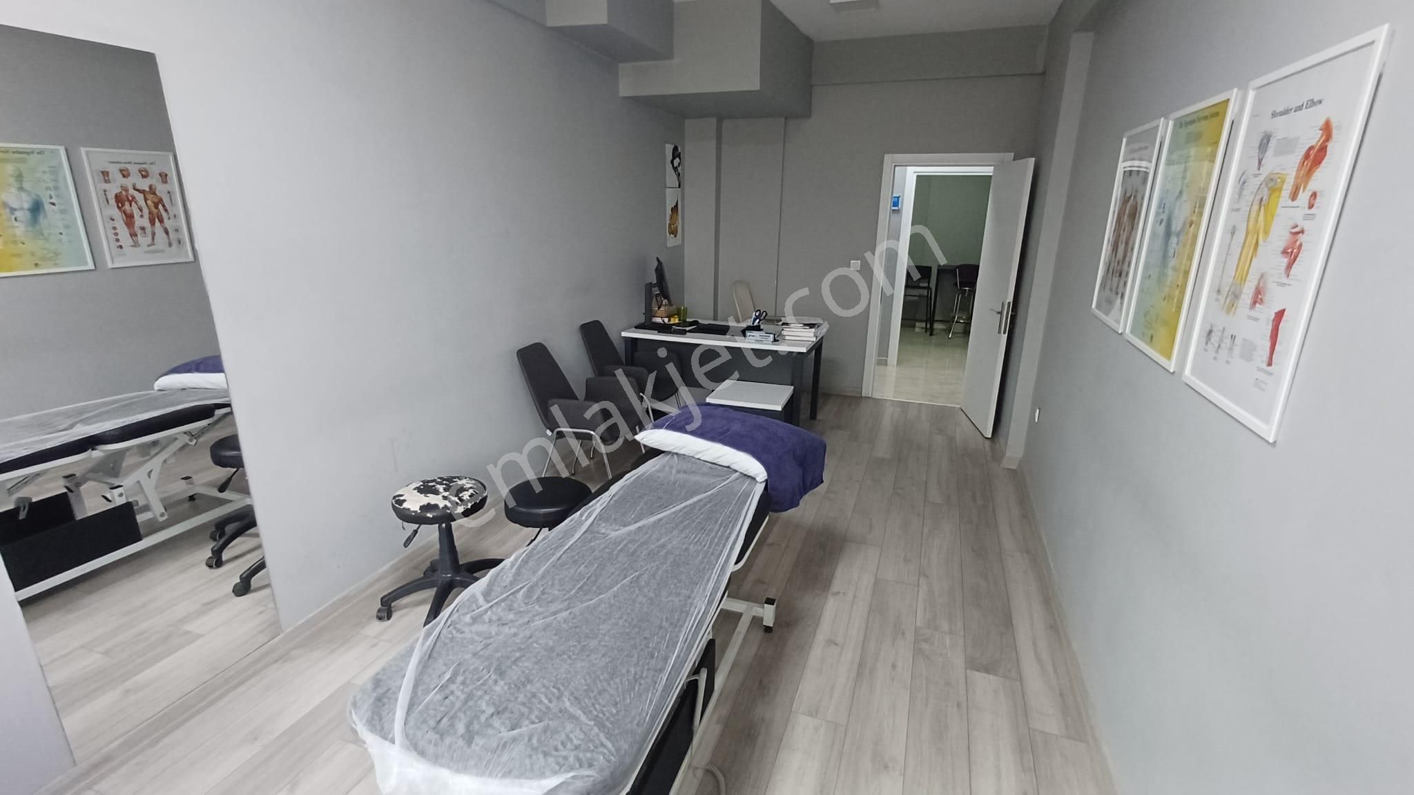 İzmir Torbalı Gold Emlaktan Bucada Satlı Kıymetli İ Yerde Dükkan - Görsel 28