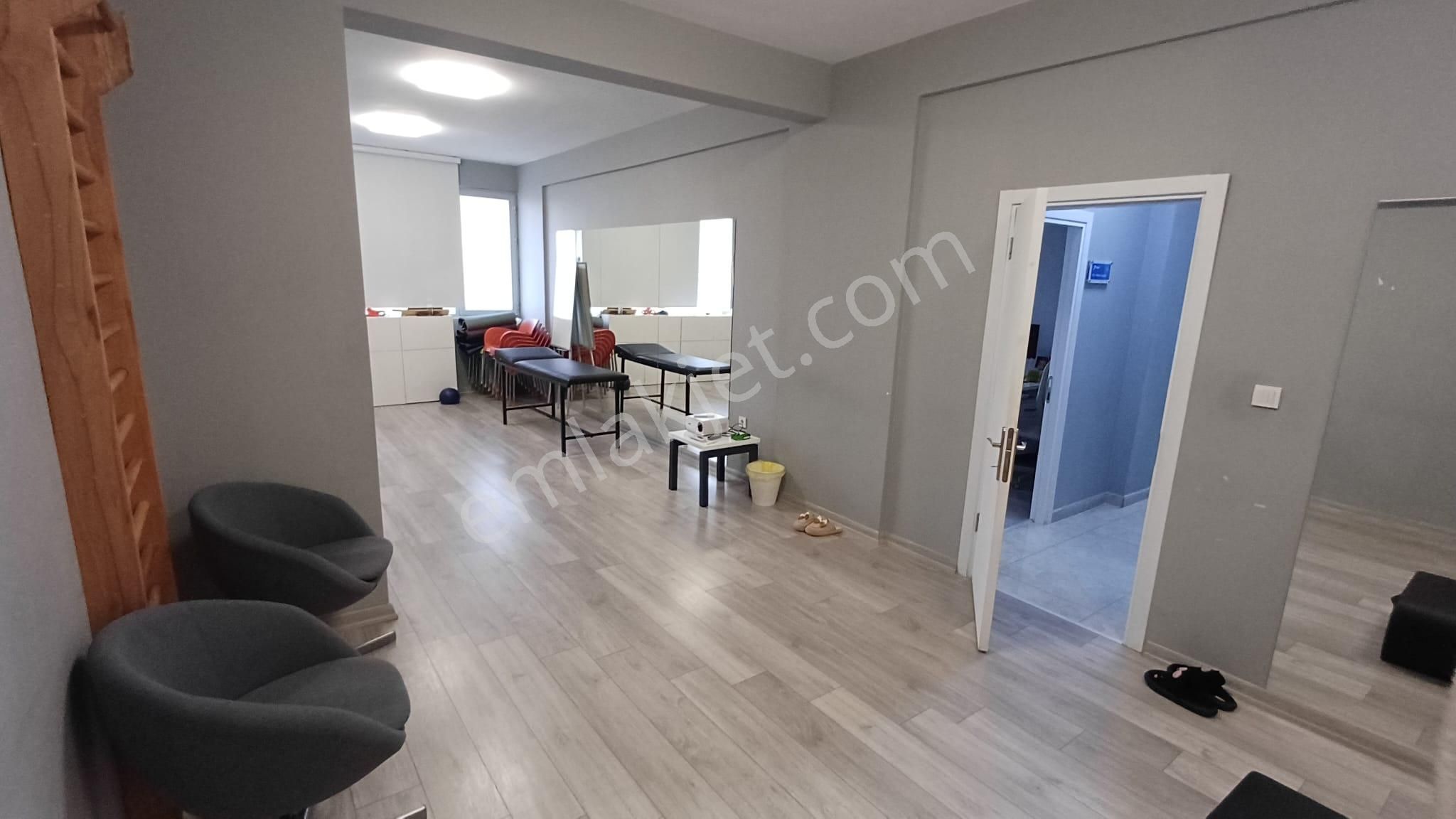 İzmir Torbalı Gold Emlaktan Bucada Satlı Kıymetli İ Yerde Dükkan - Görsel 17