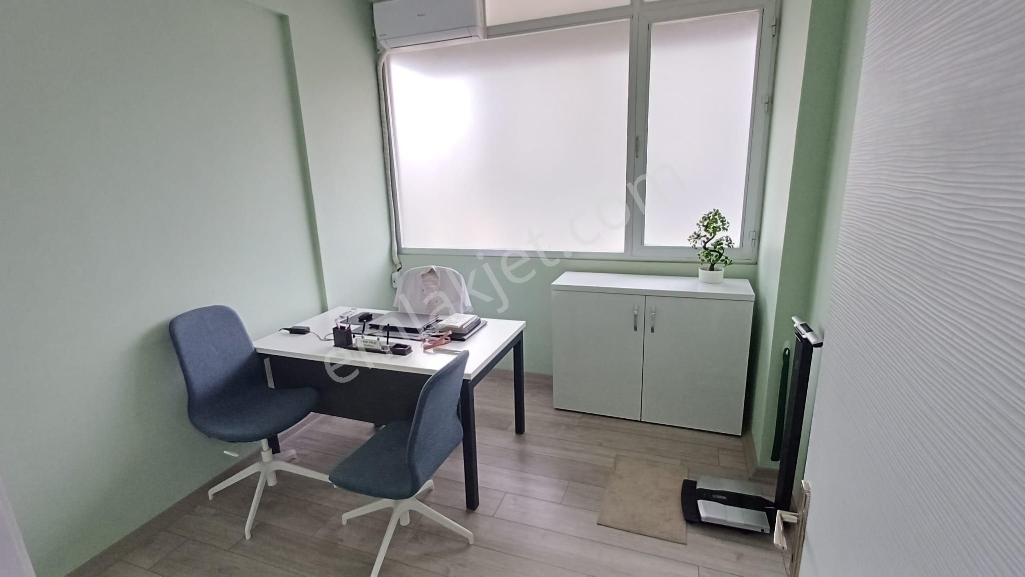 İzmir Torbalı Gold Emlaktan Bucada Satlı Kıymetli İ Yerde Dükkan - Görsel 5