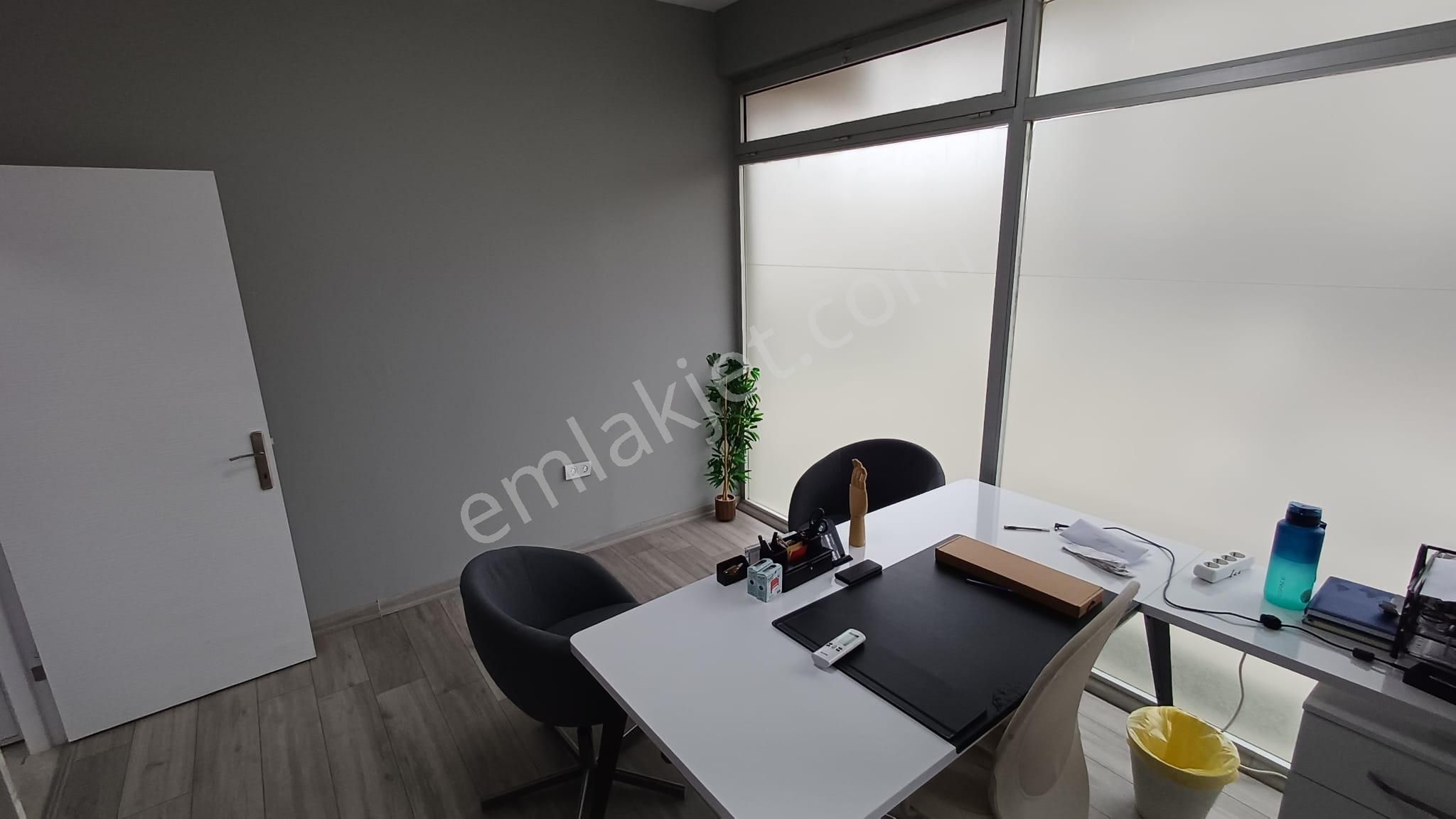 İzmir Torbalı Gold Emlaktan Bucada Satlı Kıymetli İ Yerde Dükkan - Görsel 8