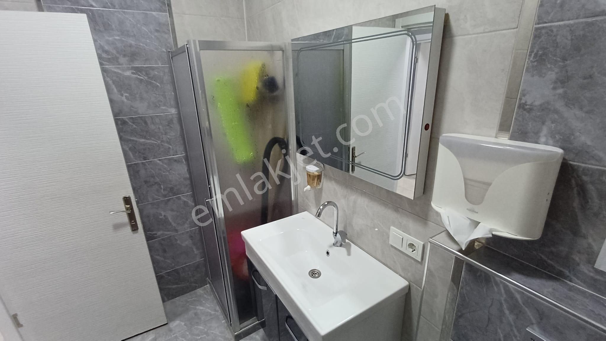 İzmir Torbalı Gold Emlaktan Bucada Satlı Kıymetli İ Yerde Dükkan - Görsel 13