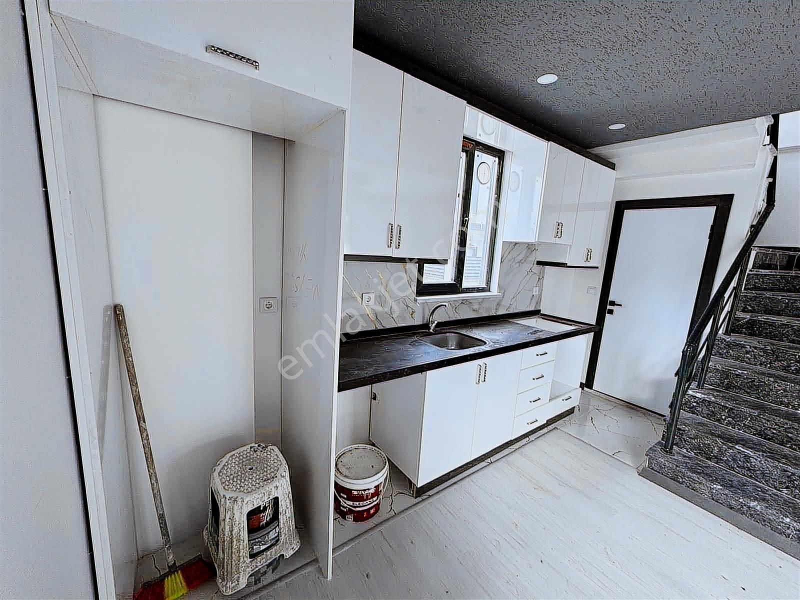 #mega Yapı# Firmamıza Ait Emsallerinin En Uygunu 2+1 - Görsel 3